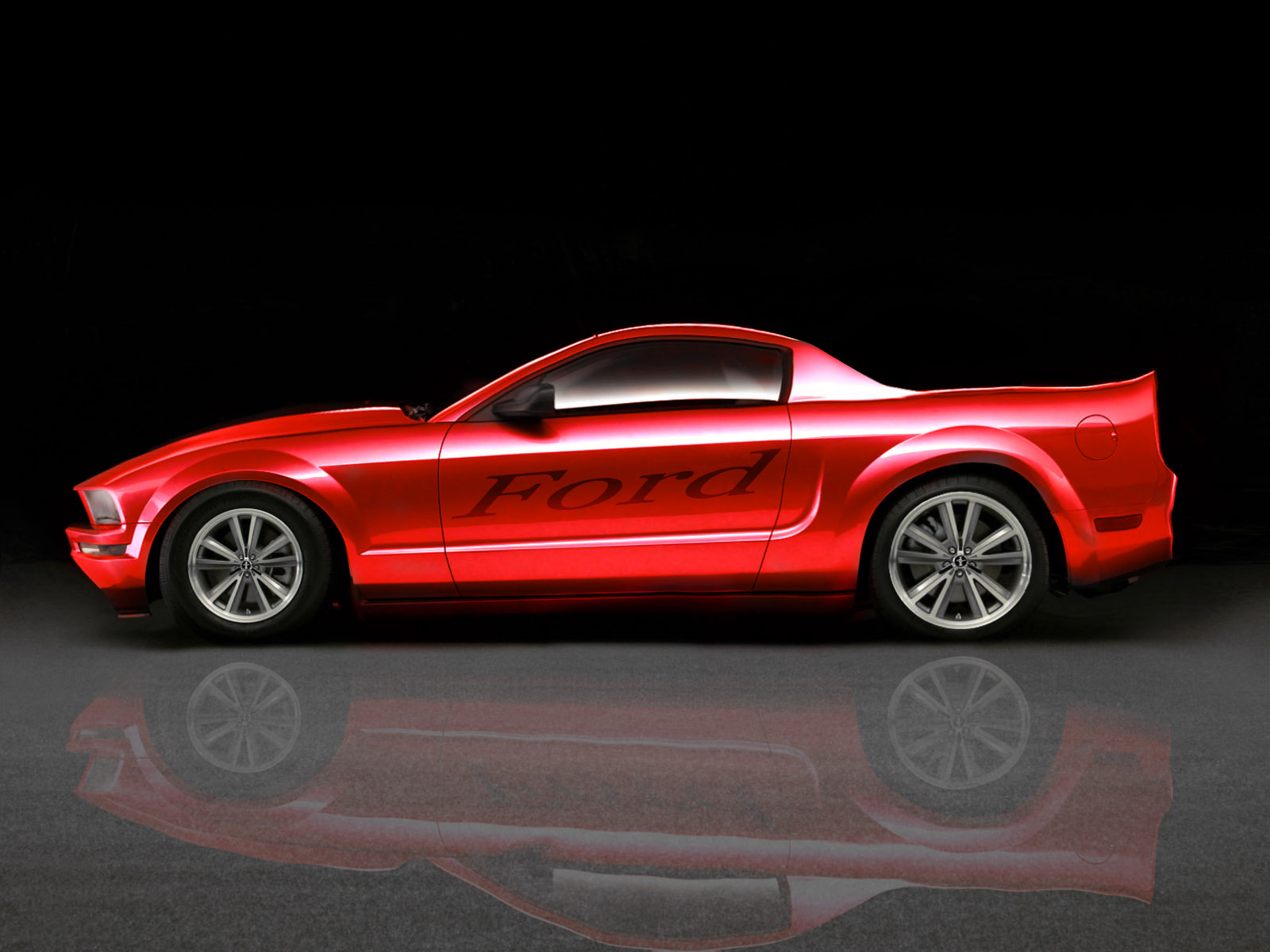 Mustang - Carmania Contest.jpg